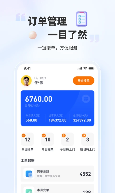 好柿福图3