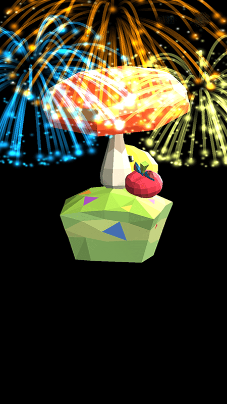 建造小小世界图2