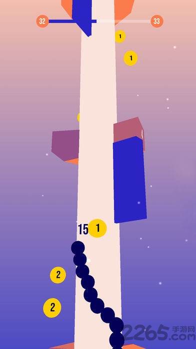 九百九十万游戏手机版图3