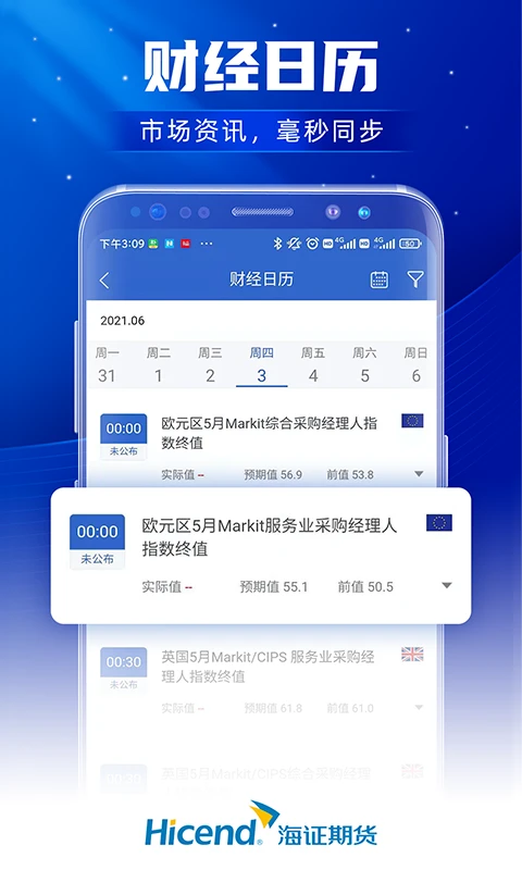 上海证券期货图5