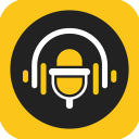 特效变声器实时版