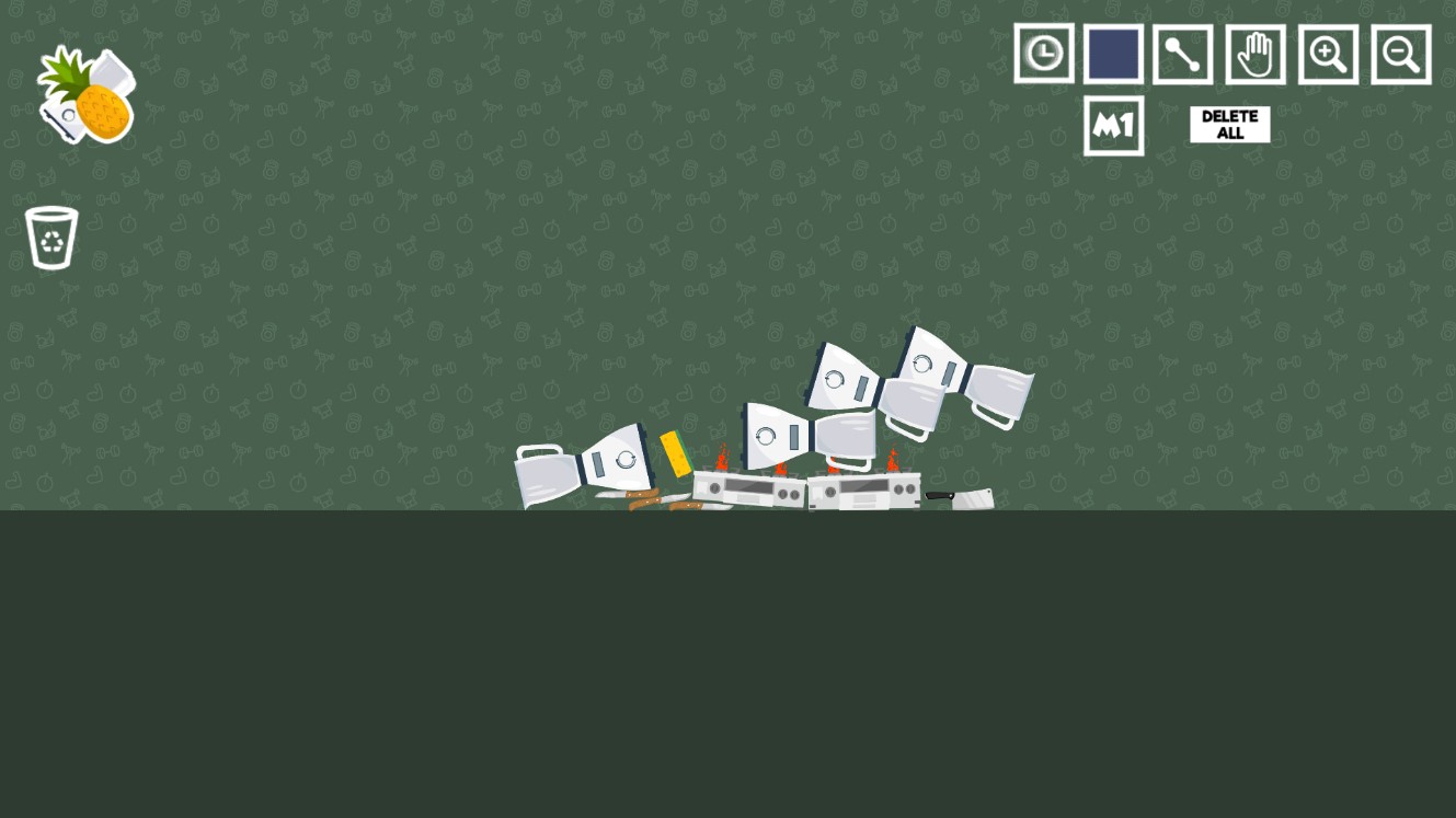 水果游乐场 水果游乐场