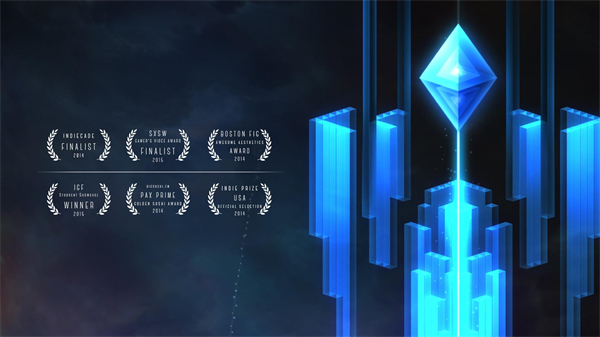 &middot; GEMINI &middot;图1