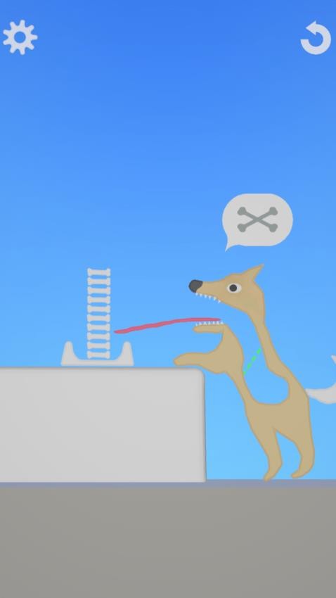 超级大胃王图3