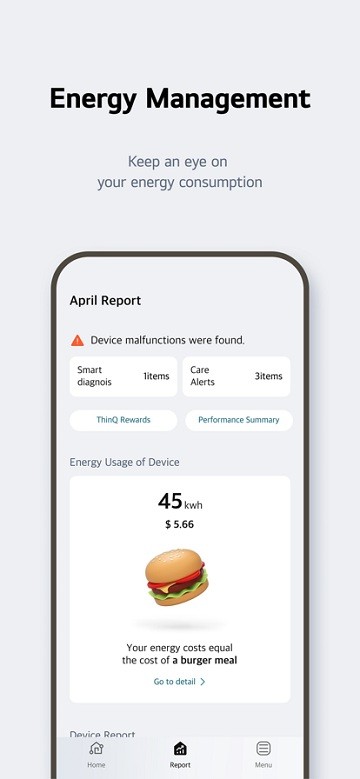 lg thinq应用程序app图2