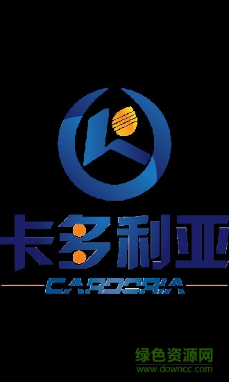 卡多利亚动态码智能锁 卡多利亚动态码智能锁