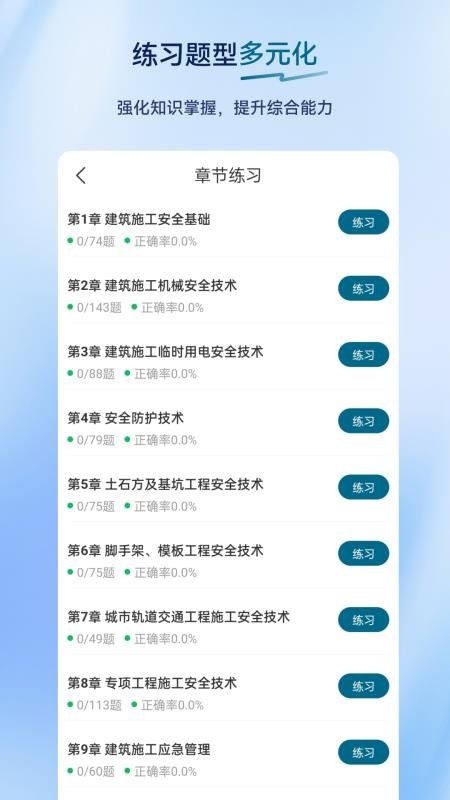 安全工程师超题库图3