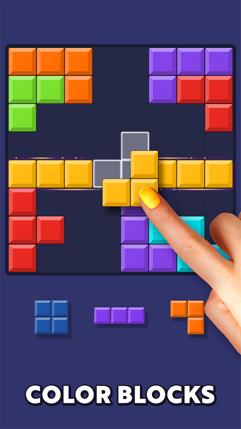 离线游戏合集官方正版图1