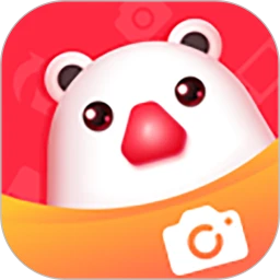 易发布