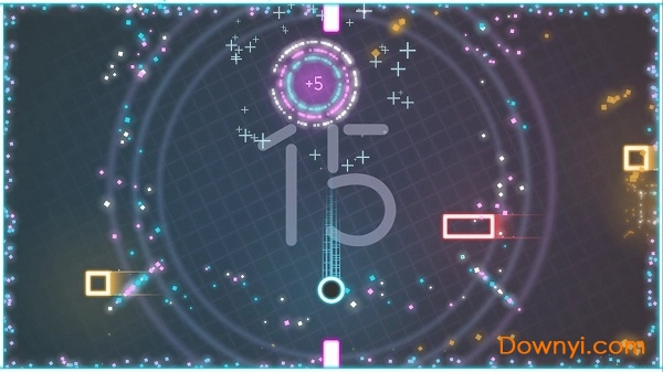 叮咚XL