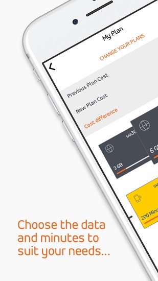 jawwy-stc软件android jawwy-stc软件android