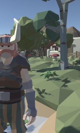 冒险生存大师图2