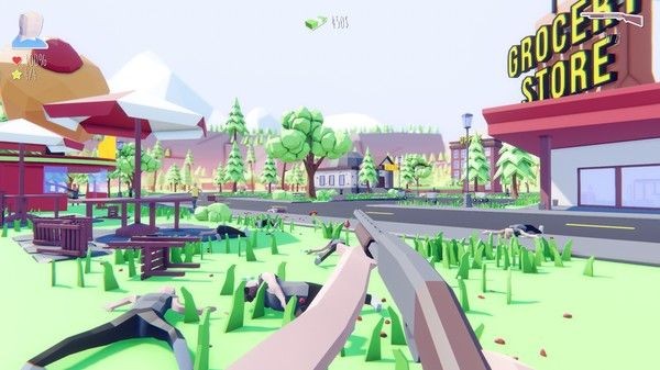 小老弟模拟器app手机版图2