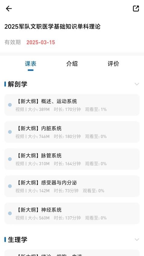 越哥医考图1