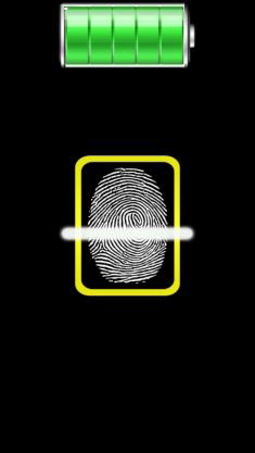 finger ba指纹充电下载图4