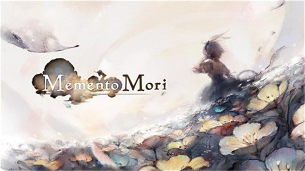 MementoMori安装器