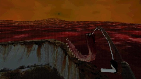 哀悼之潮手机版图1