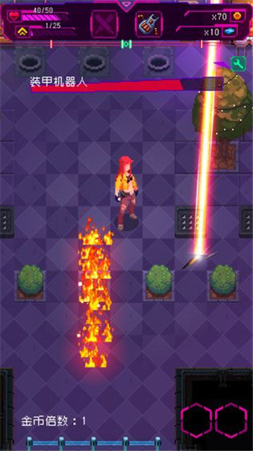 音乐节奏乐园图7