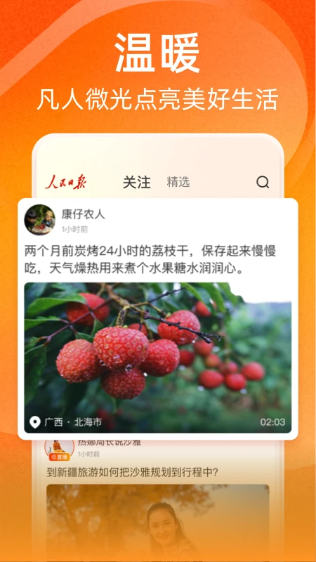 视界图4