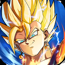 悟空龙珠苹果版