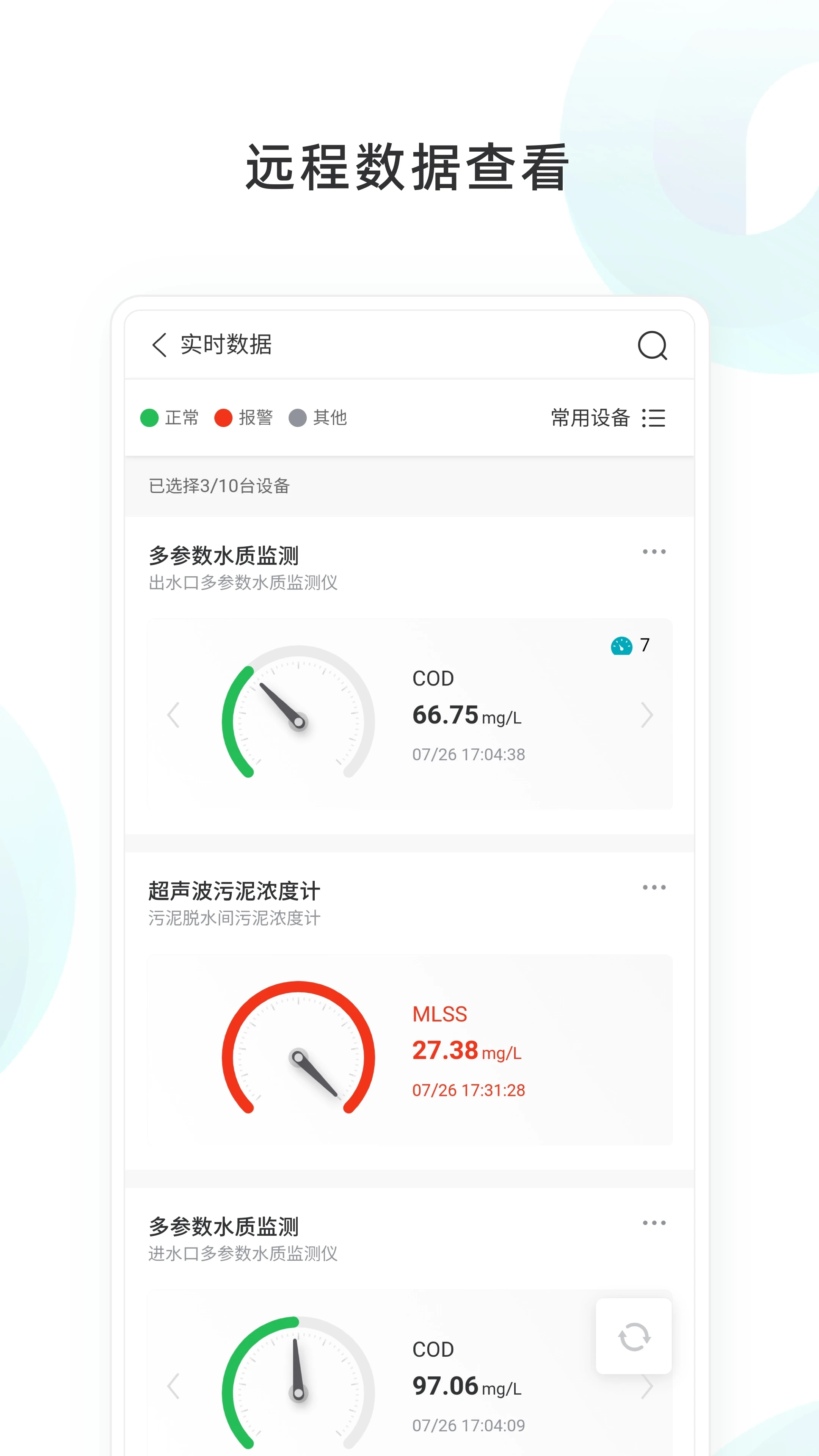物邻网图3