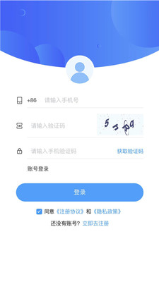 淘石城图1