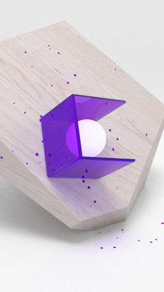 Google搜索中文版最新版图2