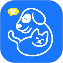 爪信