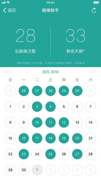小猴偷米图2
