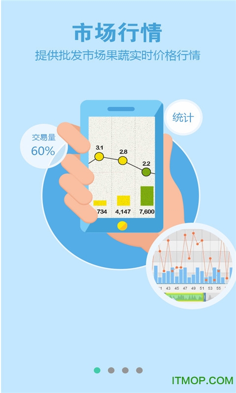 菜市通图3