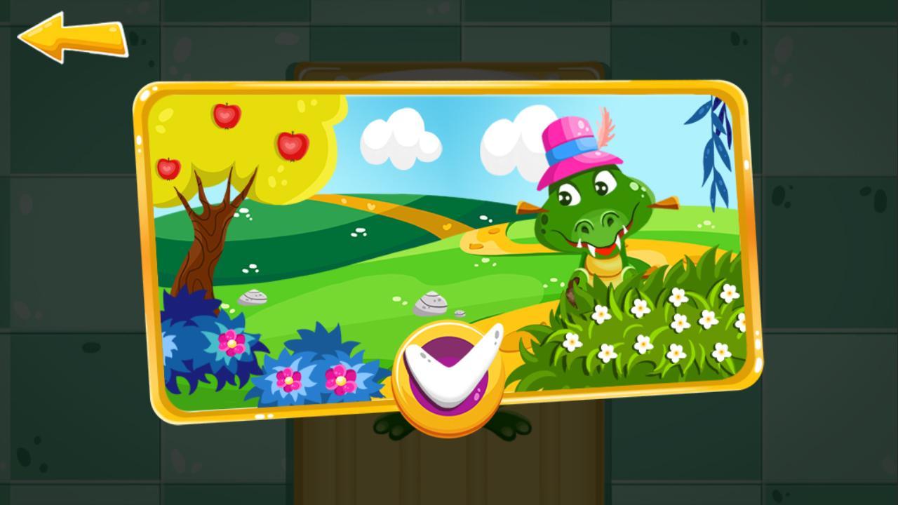 儿童医院hospital图3