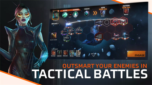 Frontiers安装器图3