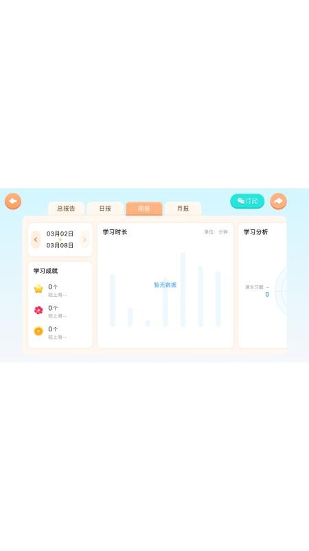 i家长通图2