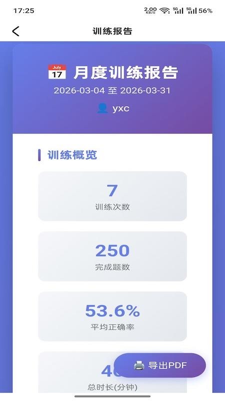 cogniboost最新版图1