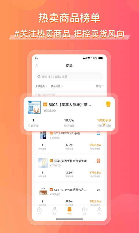 飞瓜快数图3
