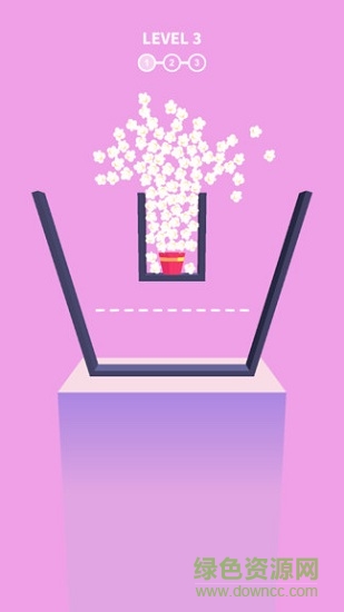 爆米花大爆炸图2