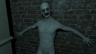 太平间凶手助理图1