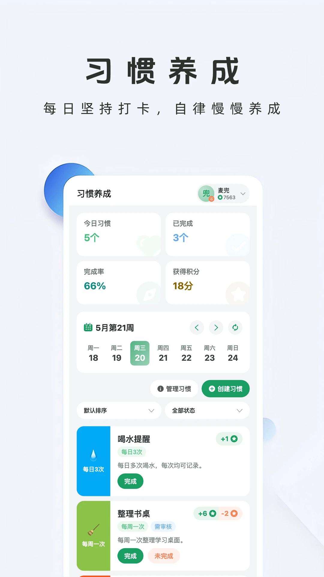 牛启星图2
