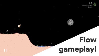 巴拉青蛙图3