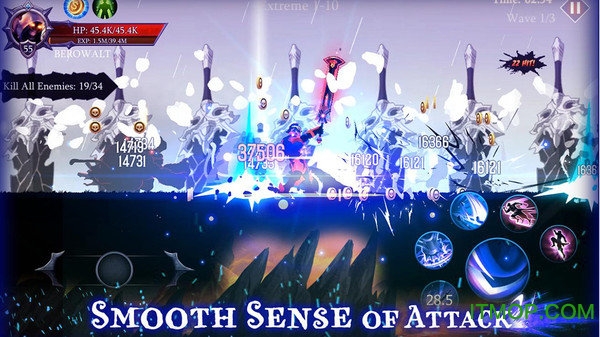 格斗英雄 格斗英雄