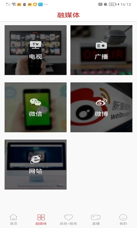 绿色抚松图2