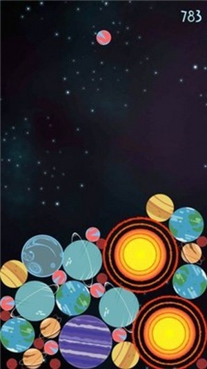 星球物语图3