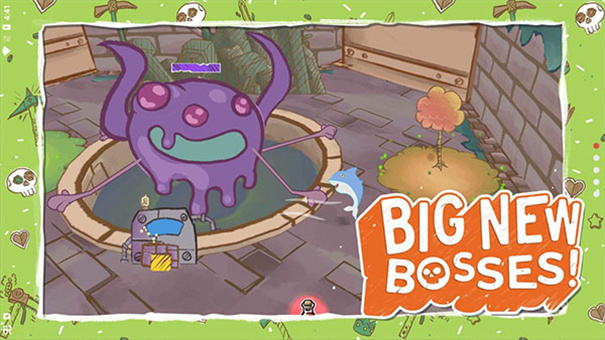 画个火柴人3图5