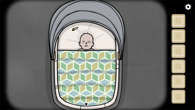 地铁繁花 地铁繁花