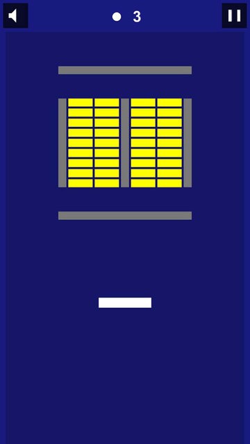 砖块破碎机4图3