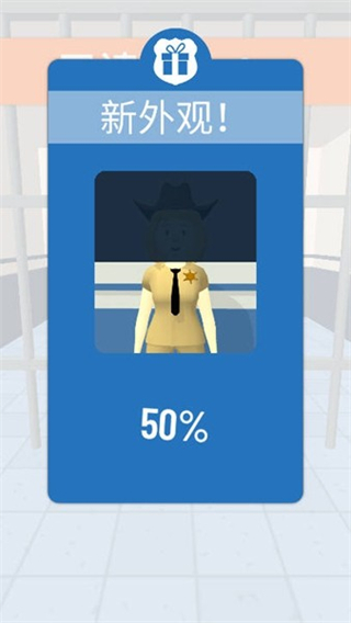 画画大侦探无广告 画画大侦探无广告