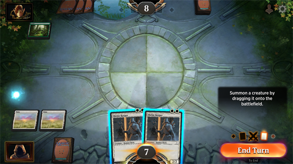 万智牌竞技场国际服图4