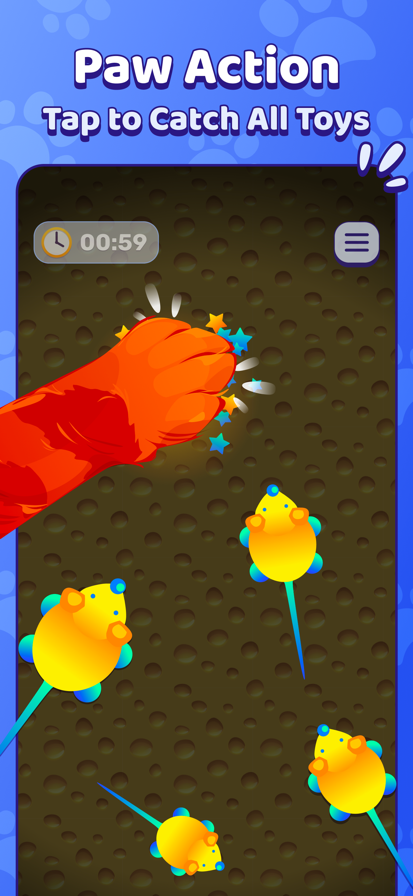 peppycat 免费下载中文版图6