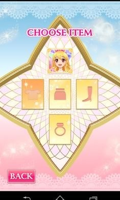フォトカツ!