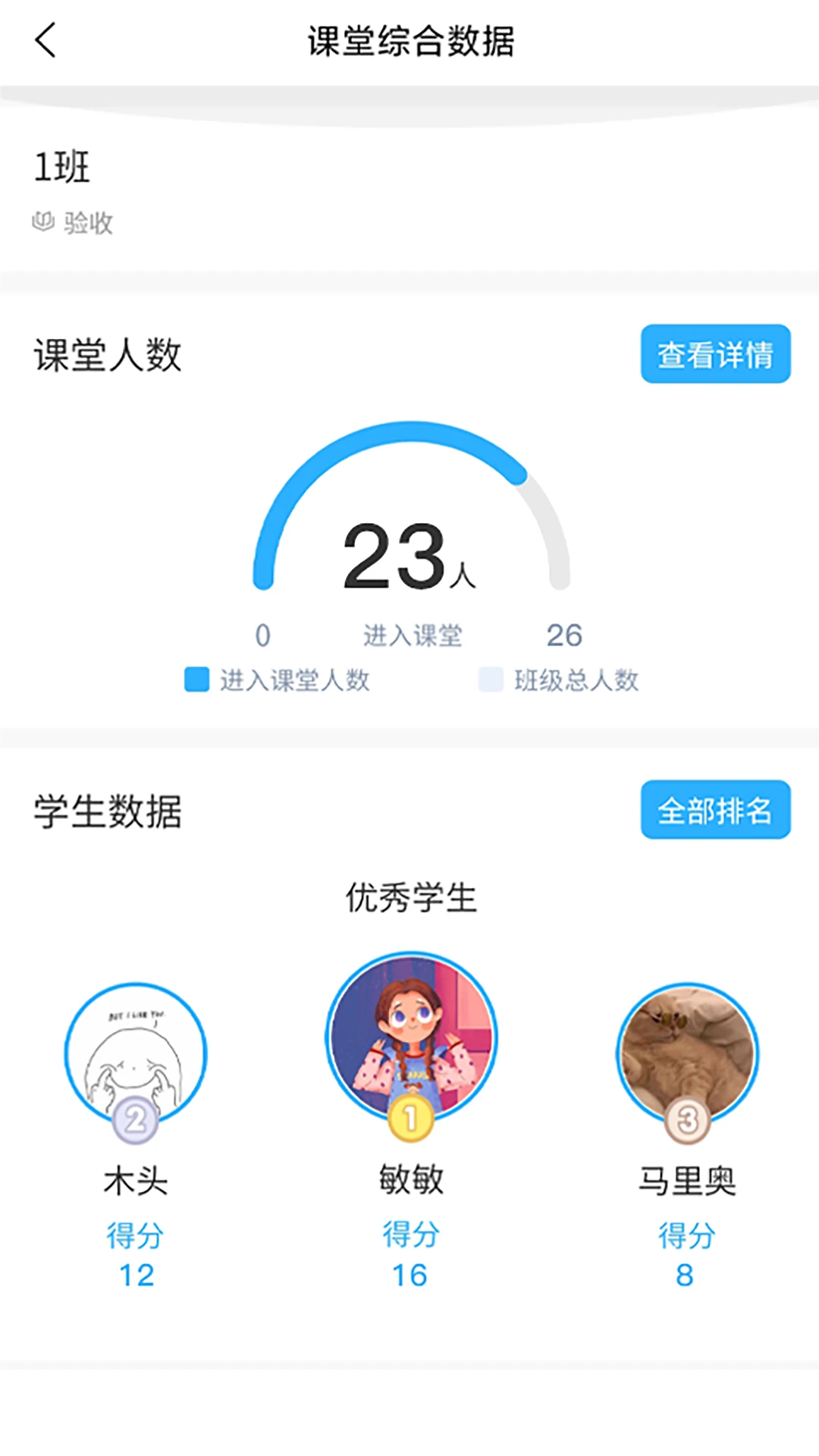思维互动课堂图2